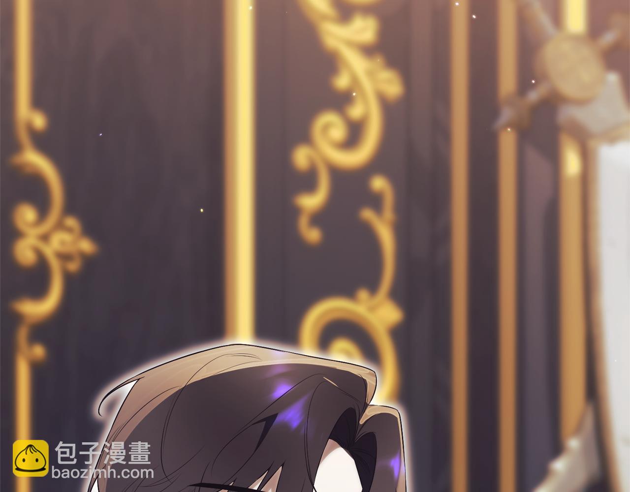 第24话 送婚书？12