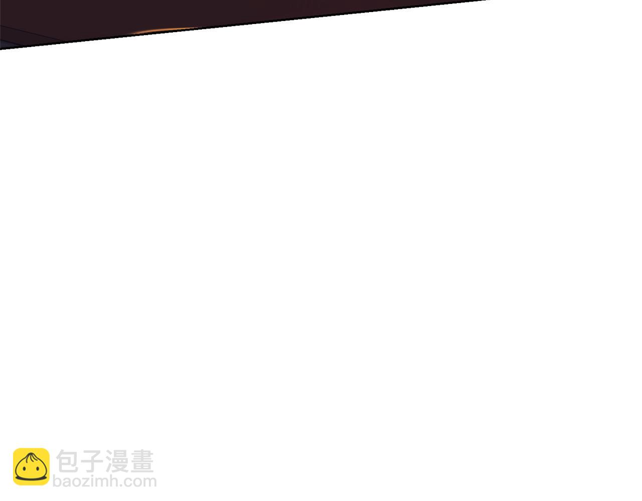 第24话 送婚书？15