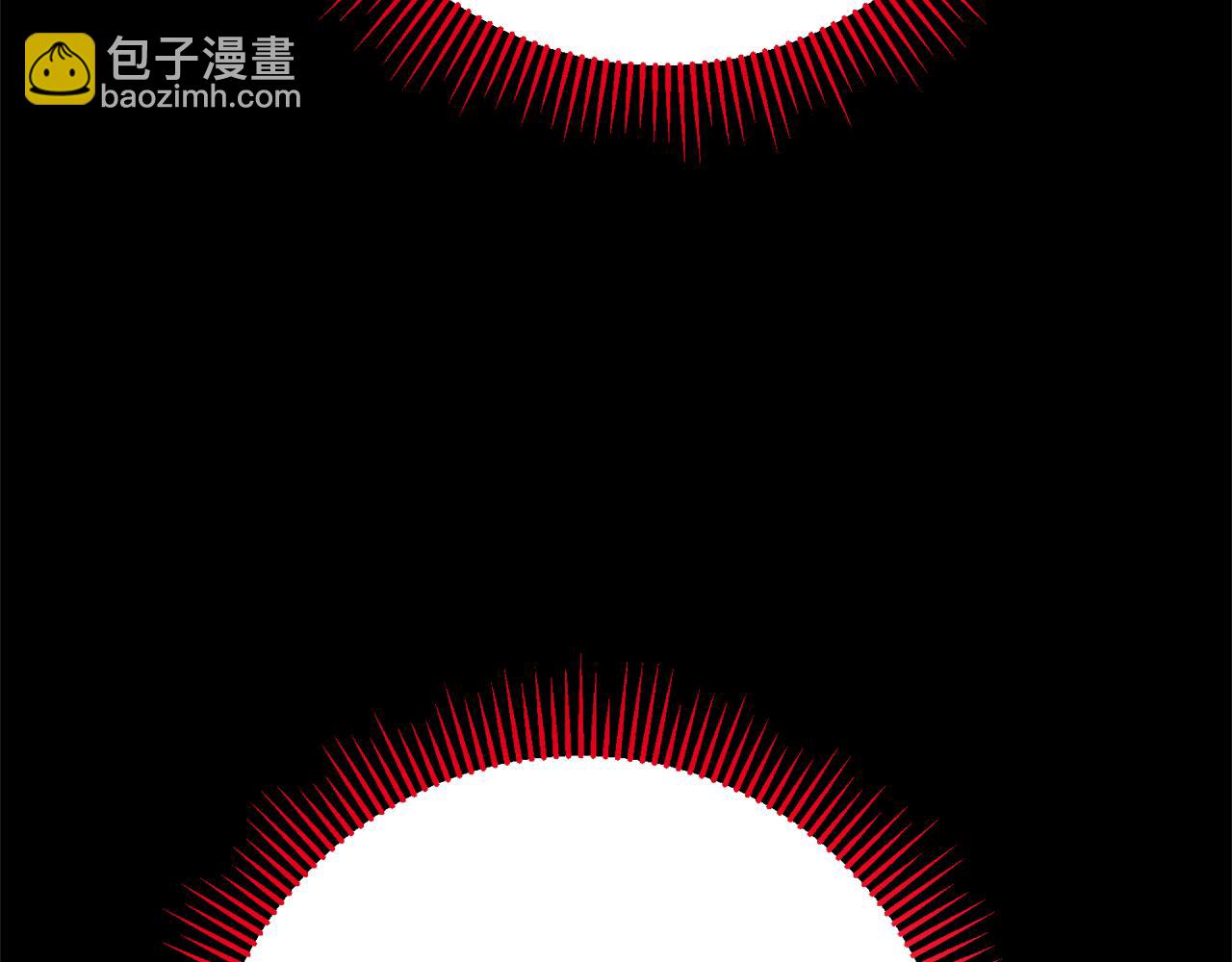 第24话 送婚书？178