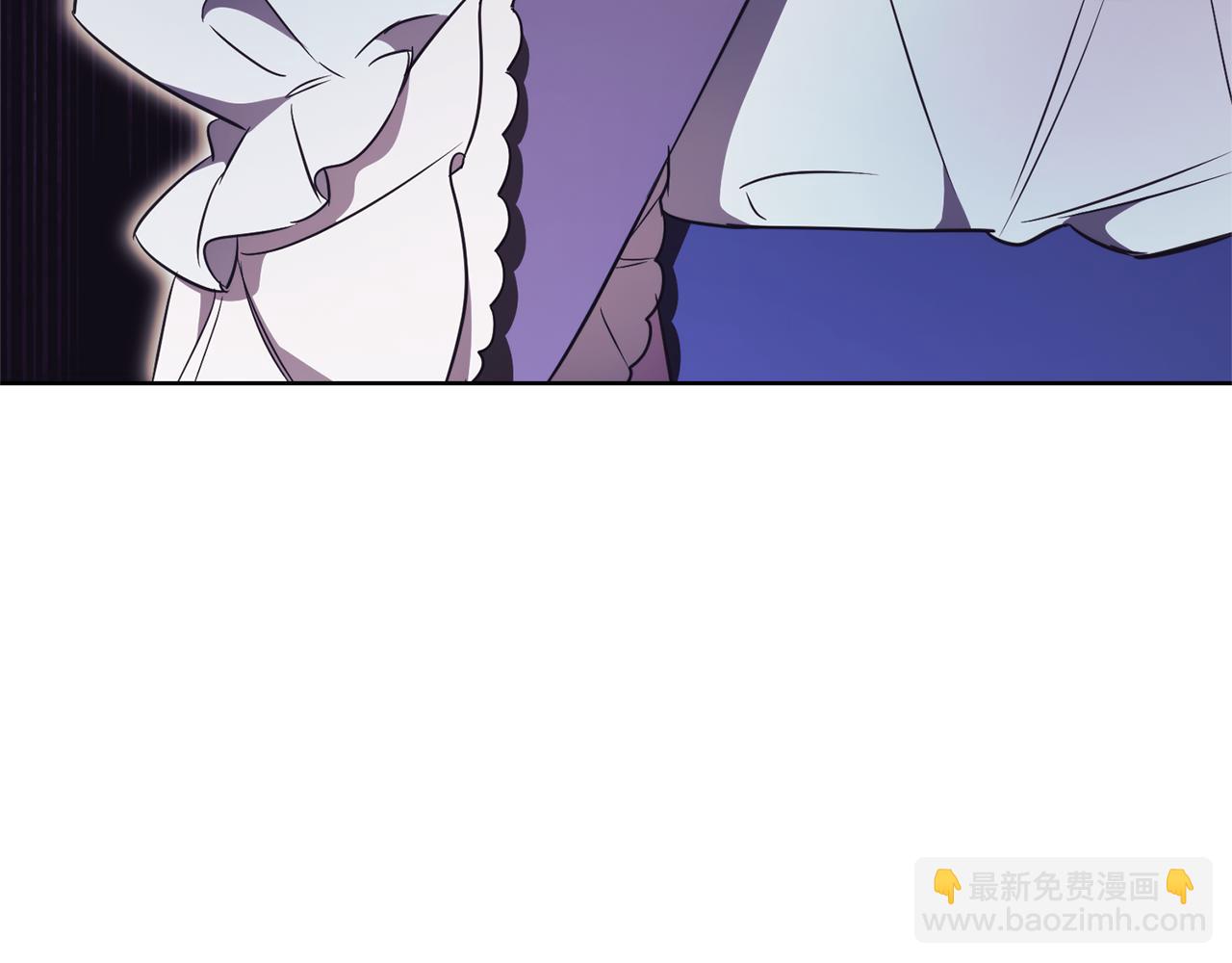 第24话 送婚书？181