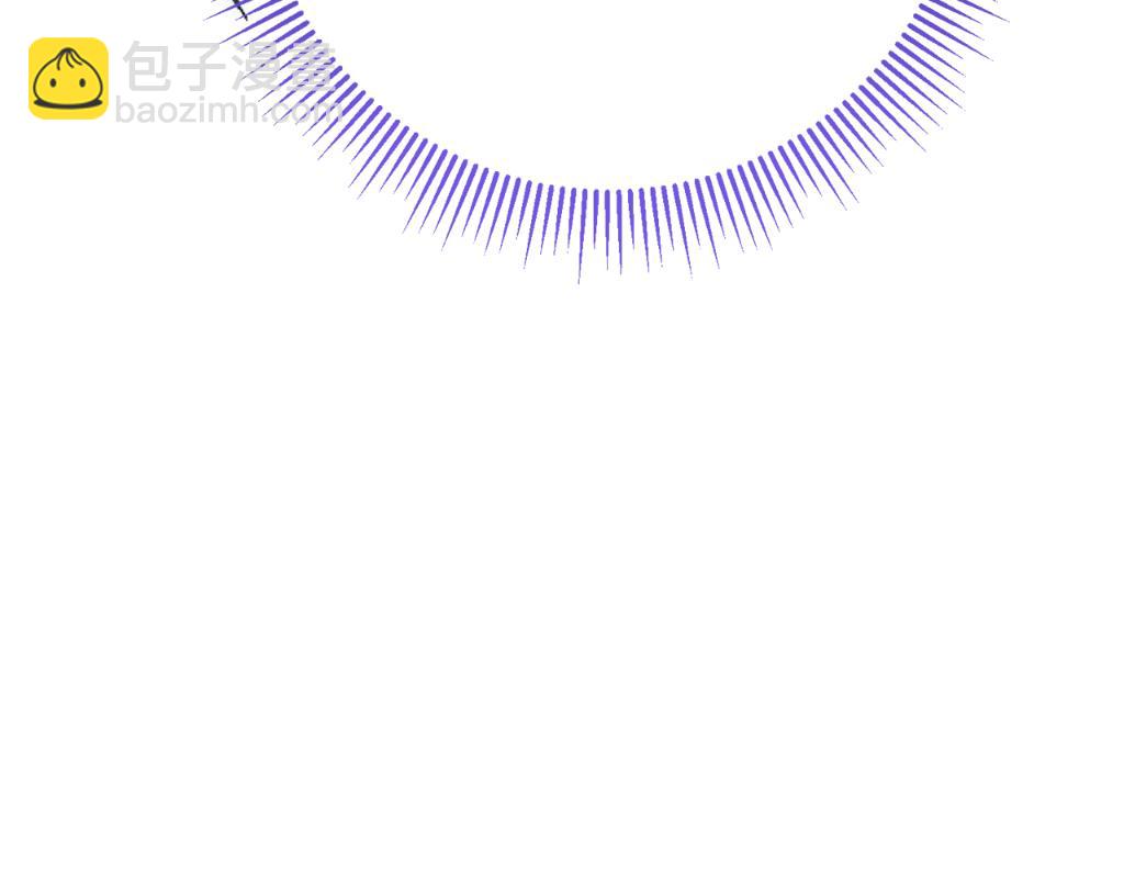 第24话 送婚书？284
