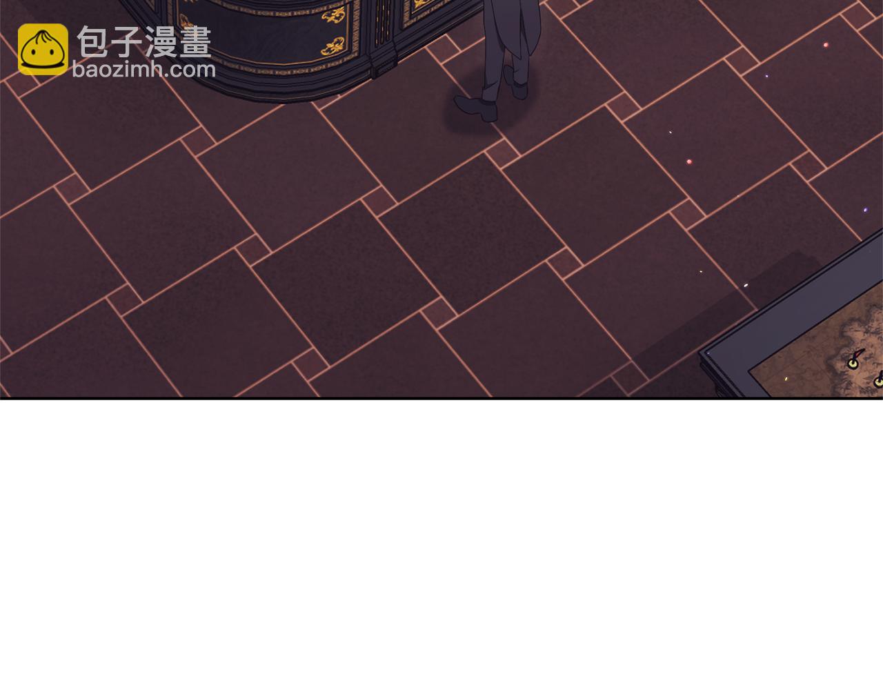 第24话 送婚书？3