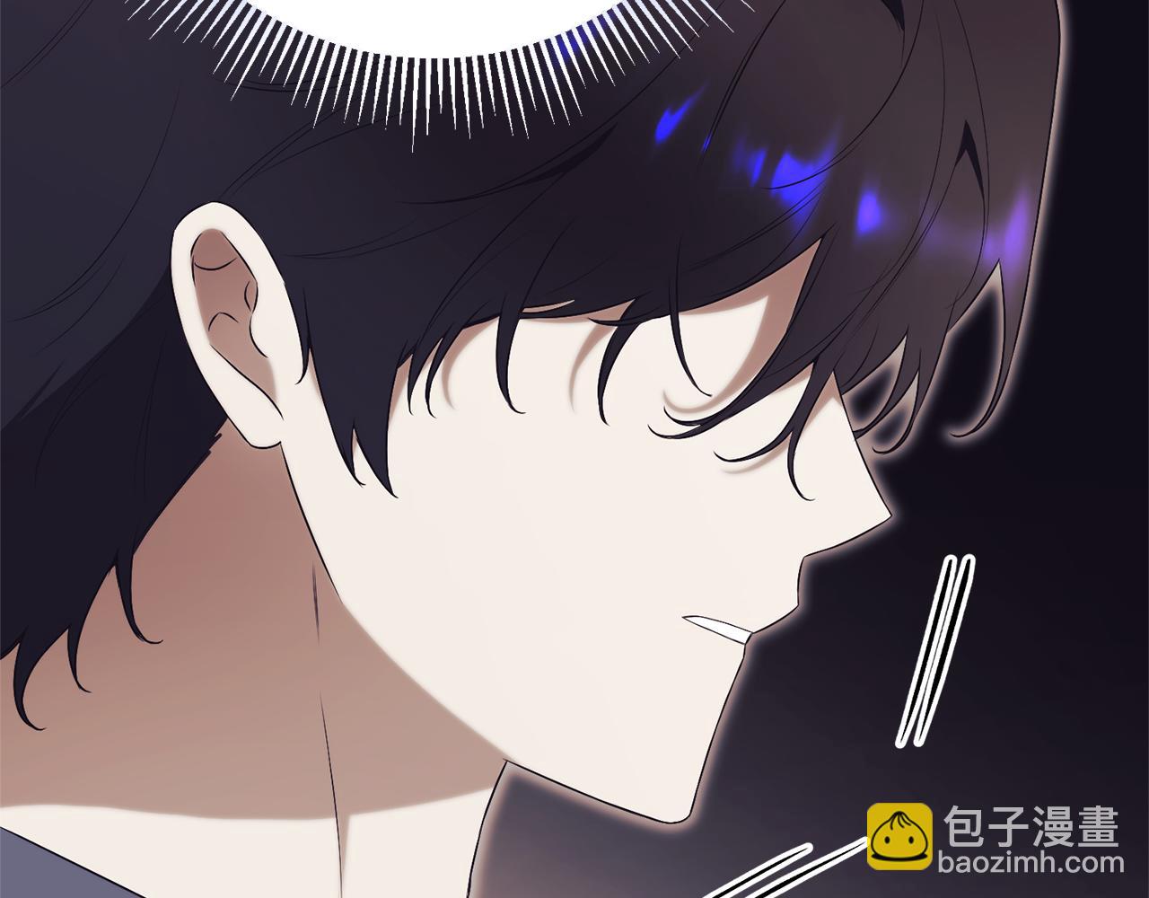 第24话 送婚书？38