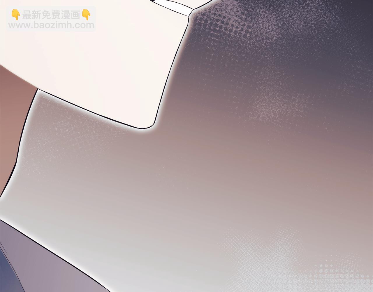 第24话 送婚书？43