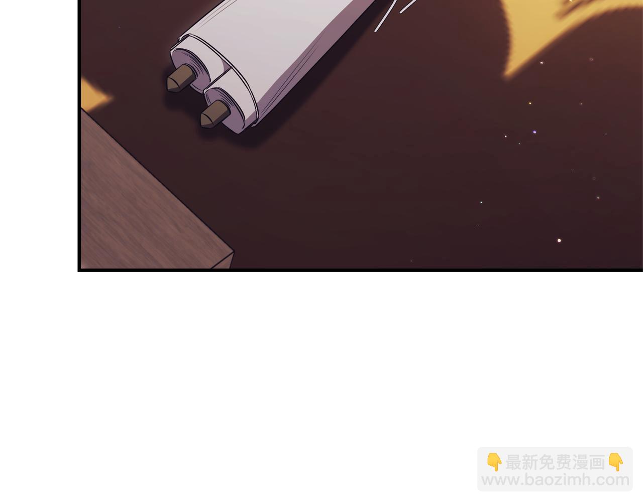 第24话 送婚书？9