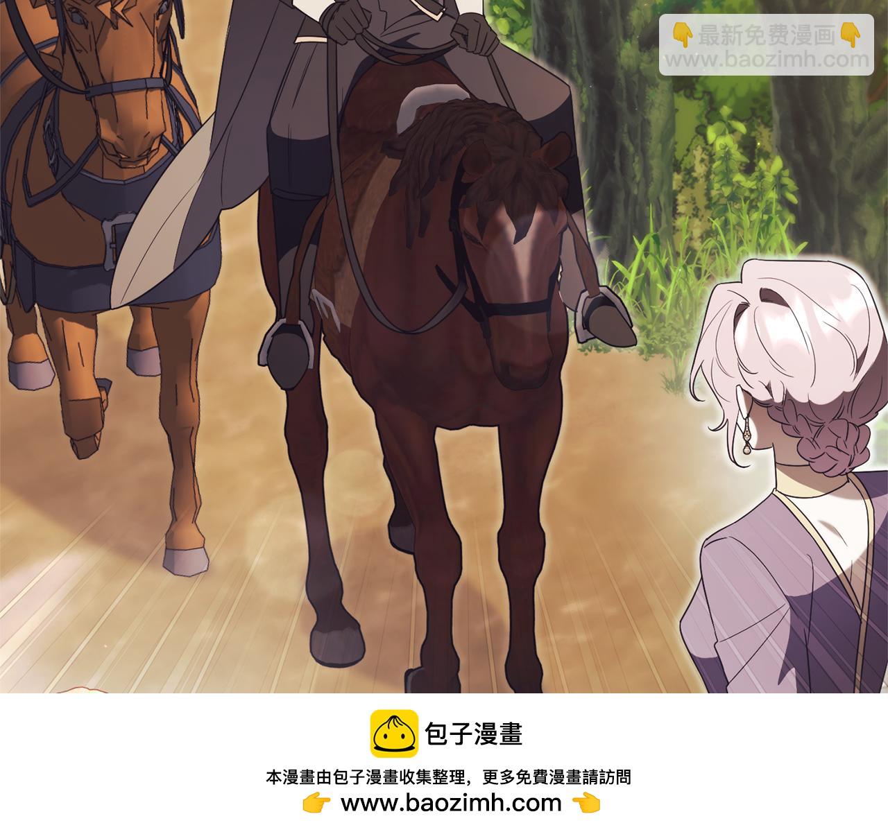 第25话 青梅竹马107