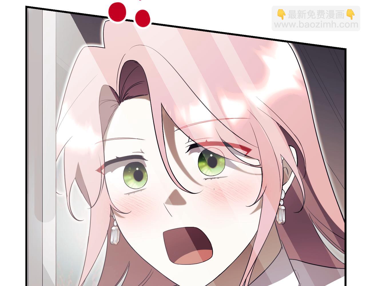 第25话 青梅竹马112