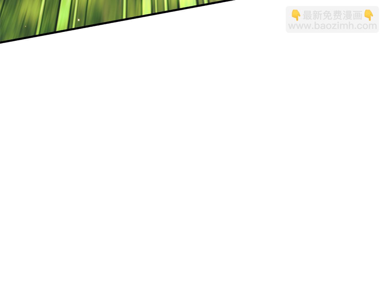 第25话 青梅竹马120