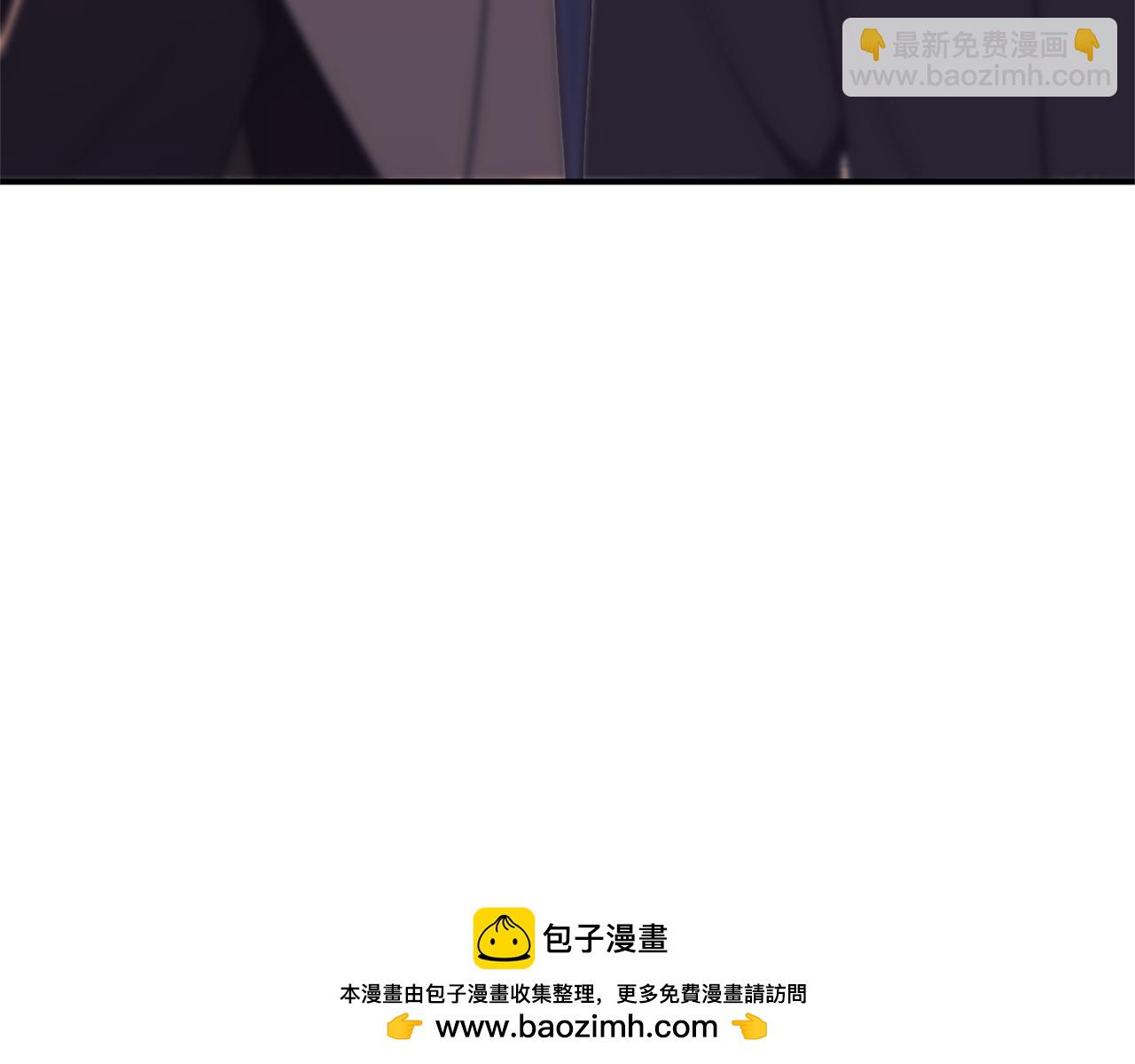 第25话 青梅竹马140