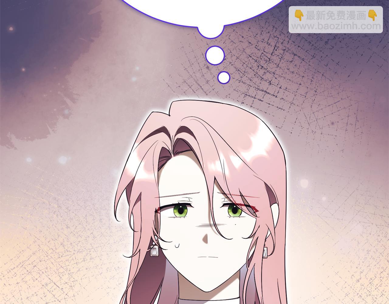 第25话 青梅竹马142