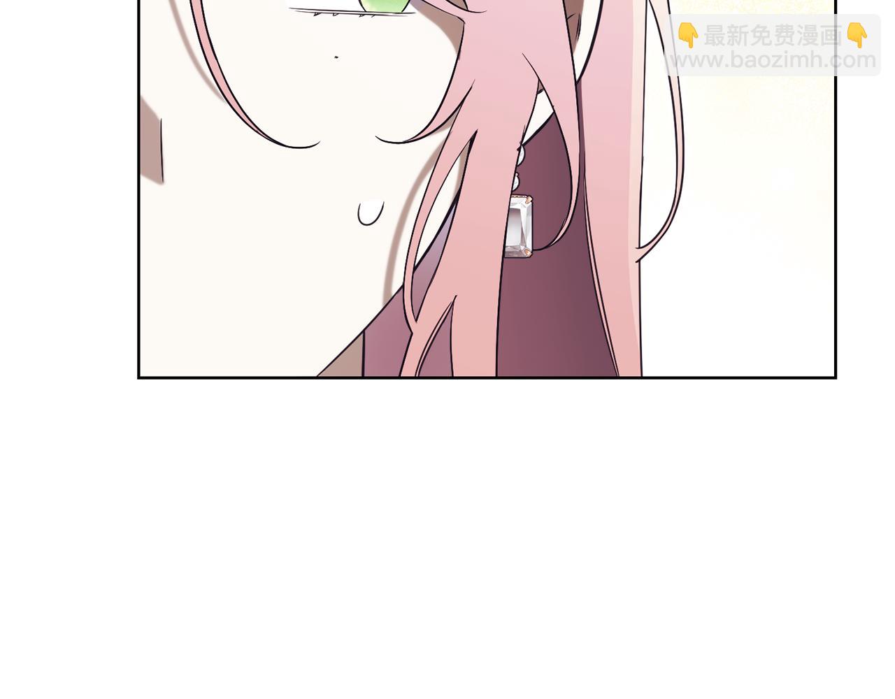 第25话 青梅竹马146