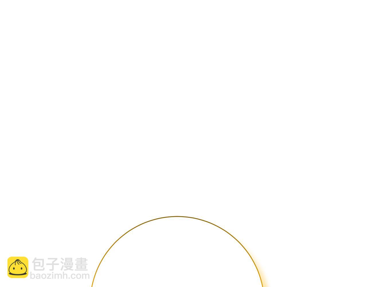 第25话 青梅竹马182