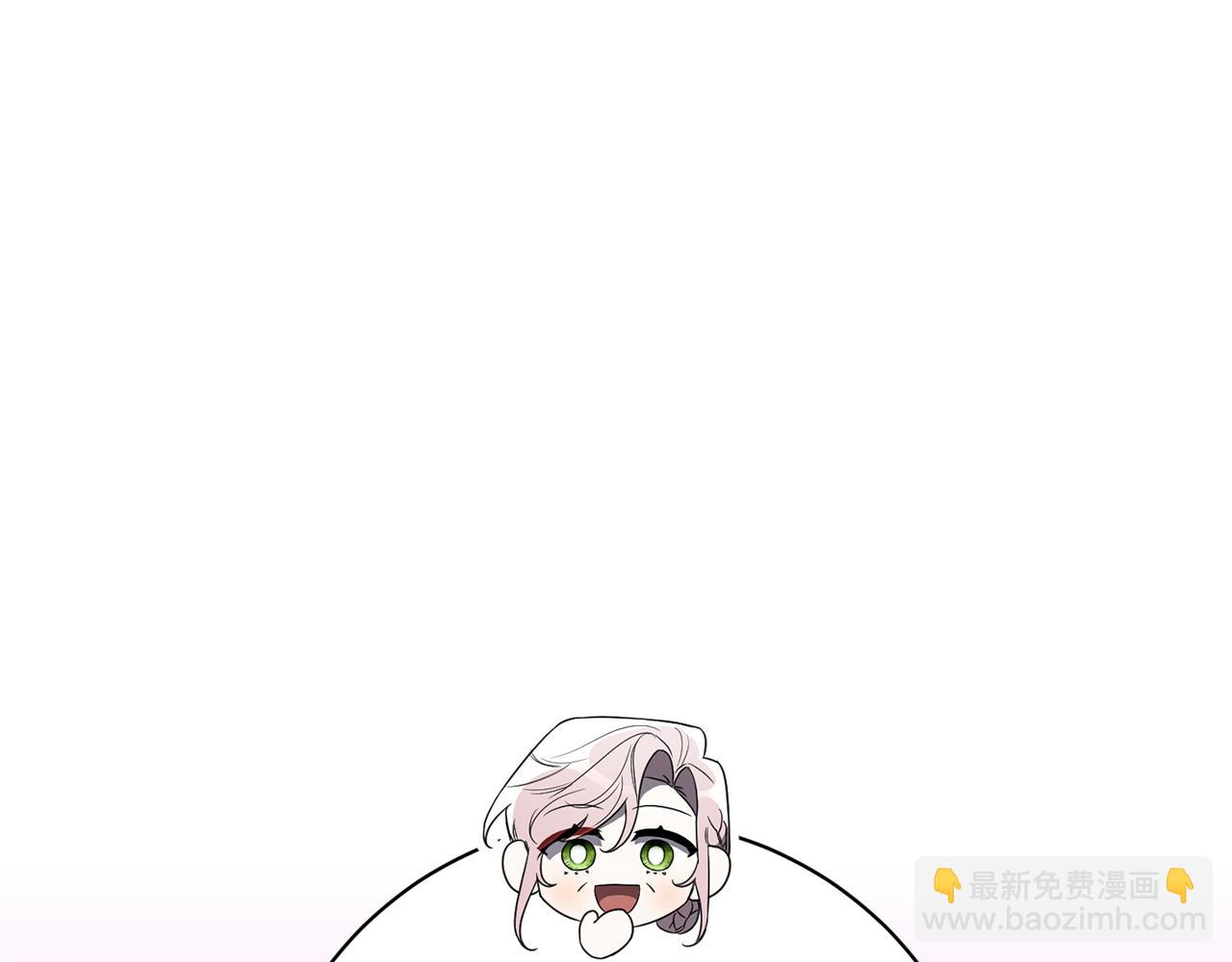 第25话 青梅竹马190