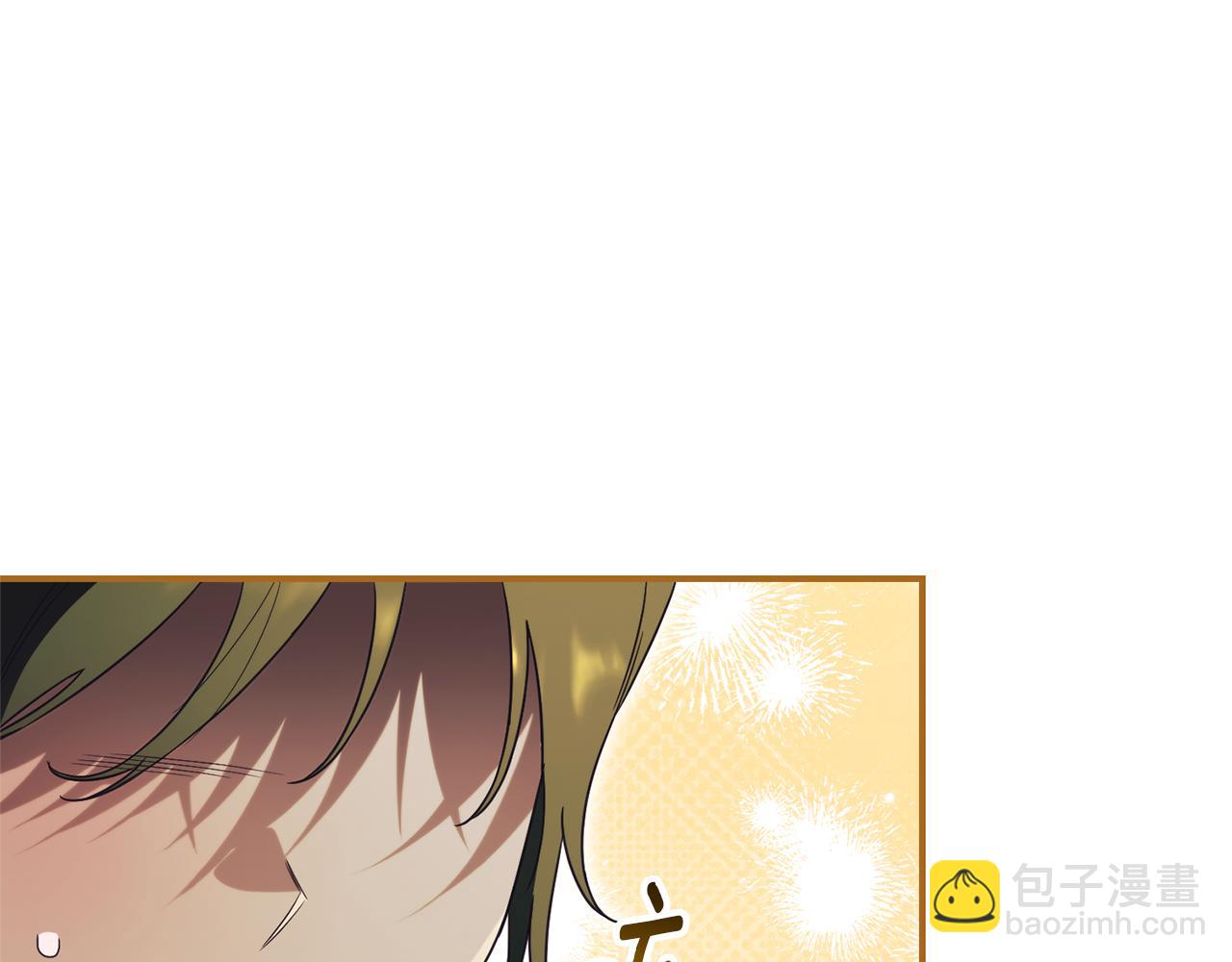 第25话 青梅竹马202