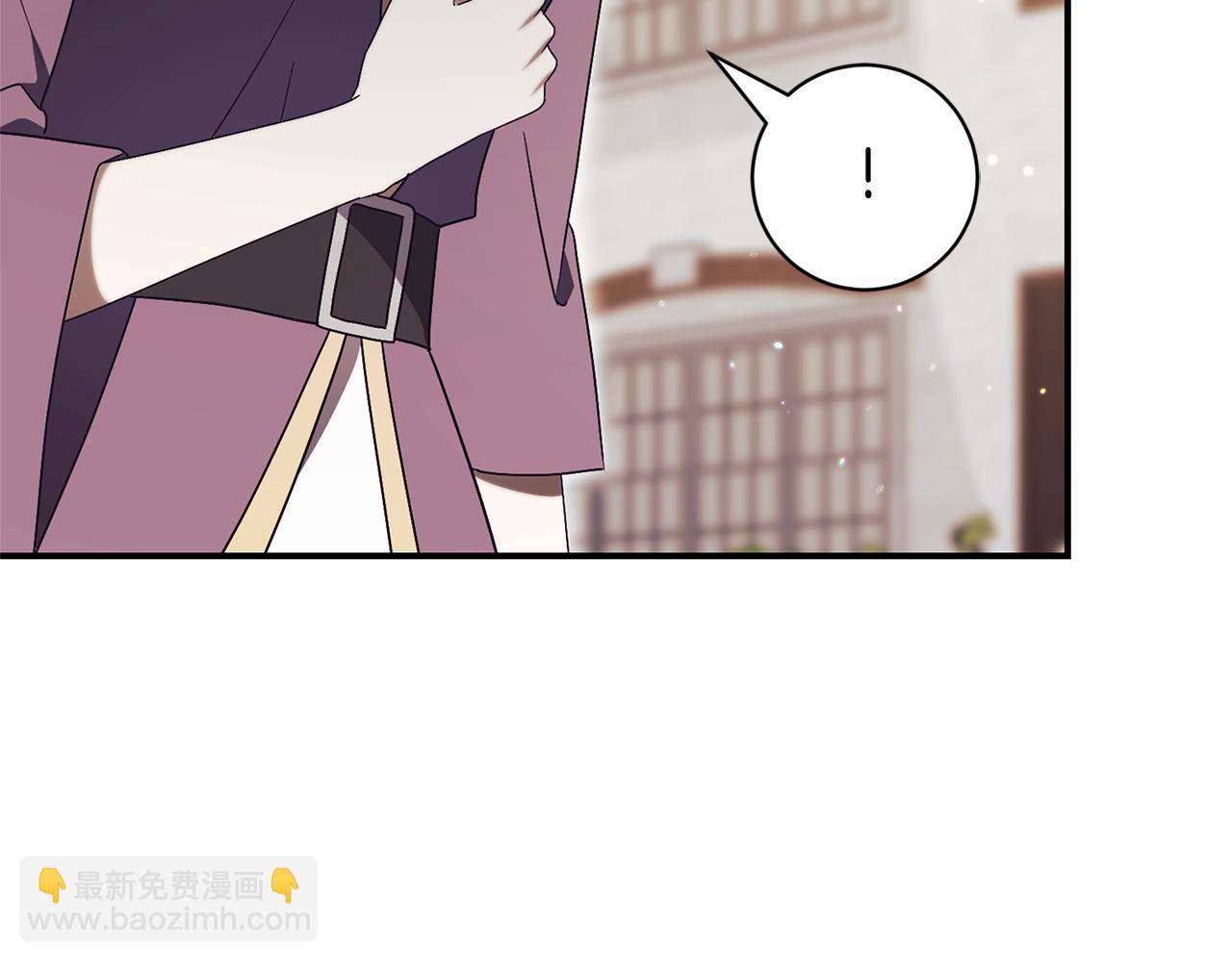 第25话 青梅竹马229