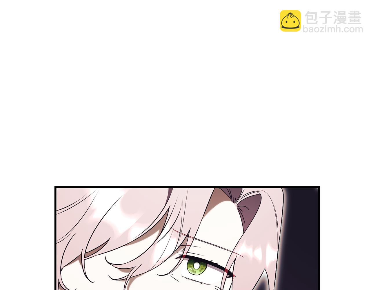 第25话 青梅竹马230