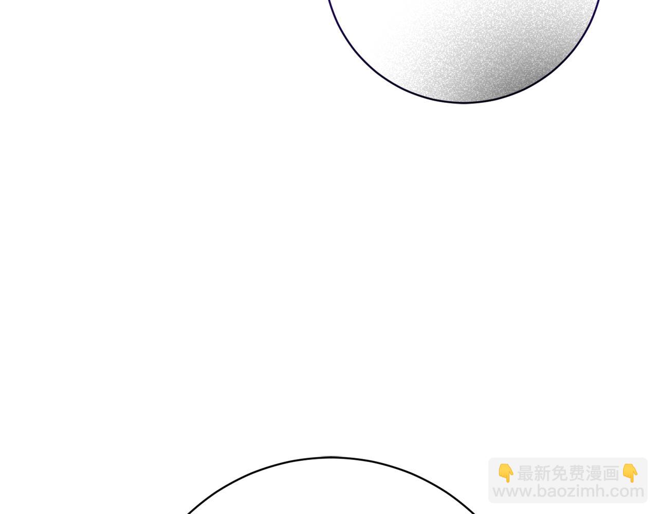 第25话 青梅竹马232