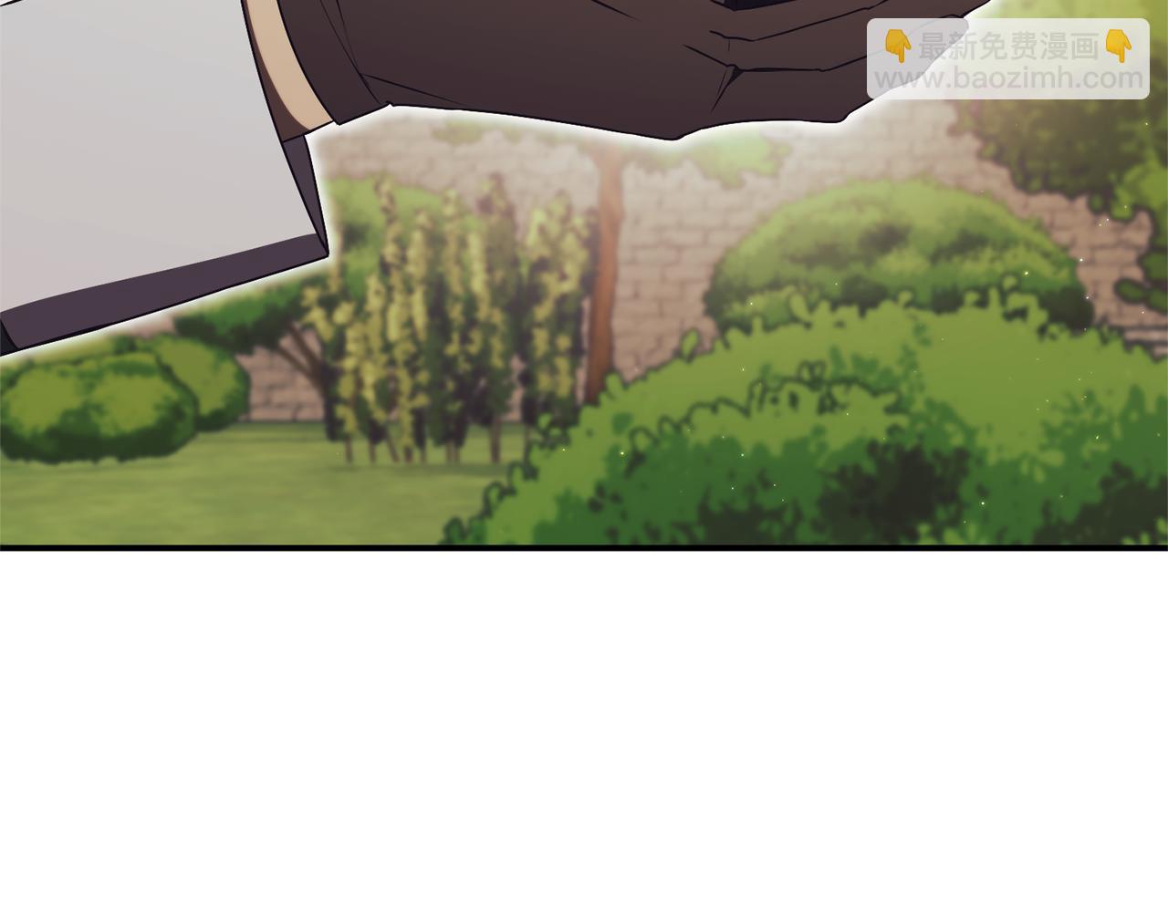 第25话 青梅竹马246