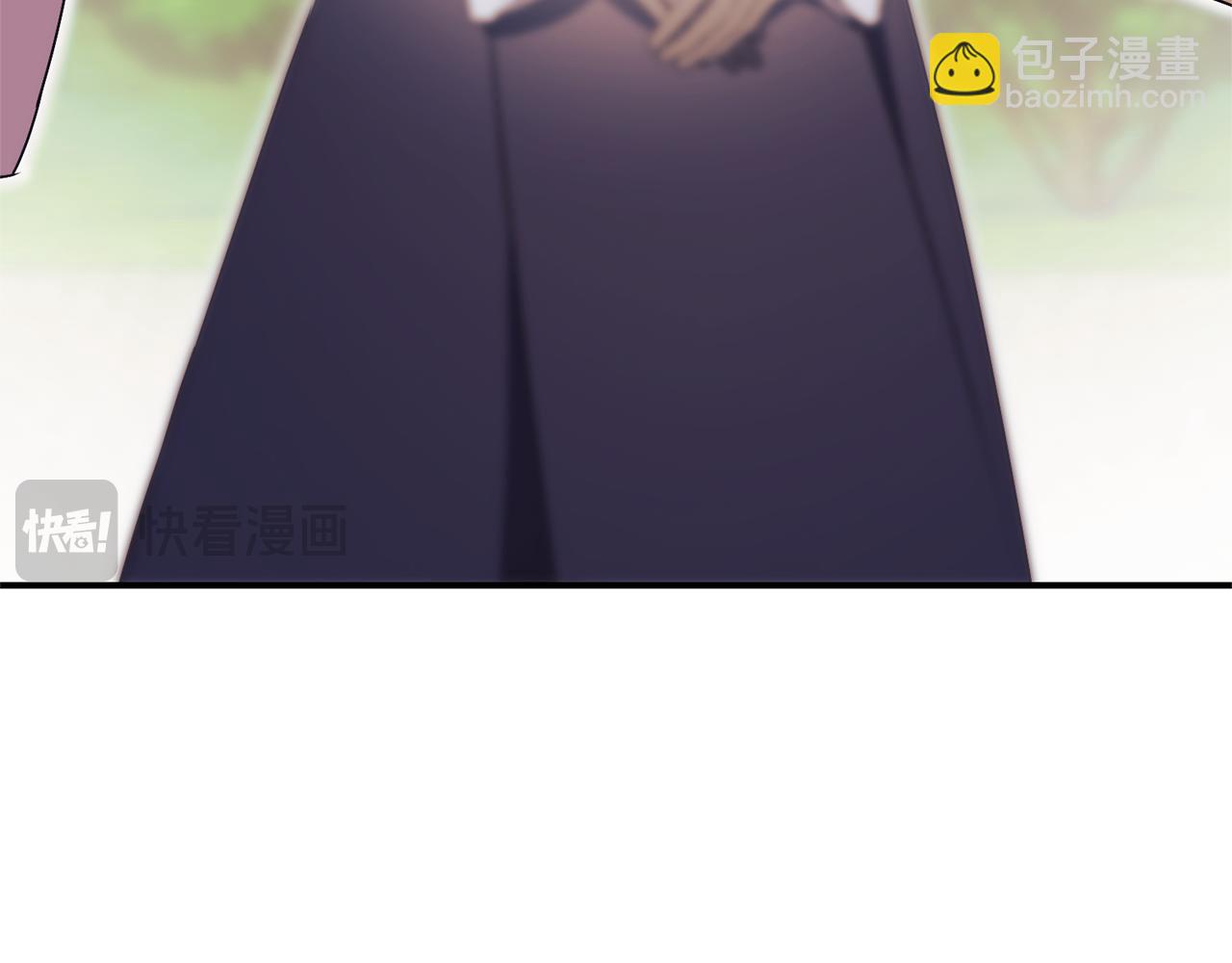 第25话 青梅竹马254
