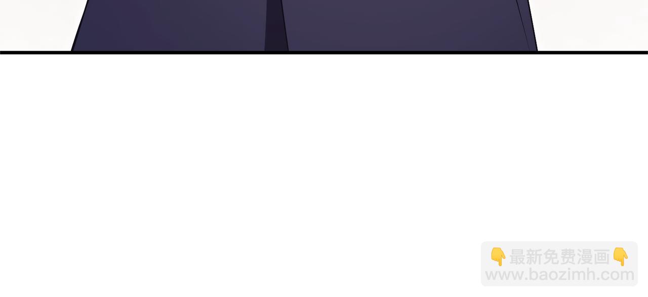 第25话 青梅竹马258