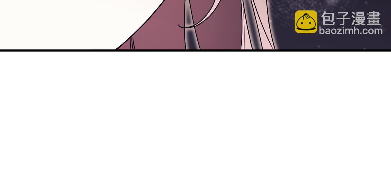 第25话 青梅竹马275