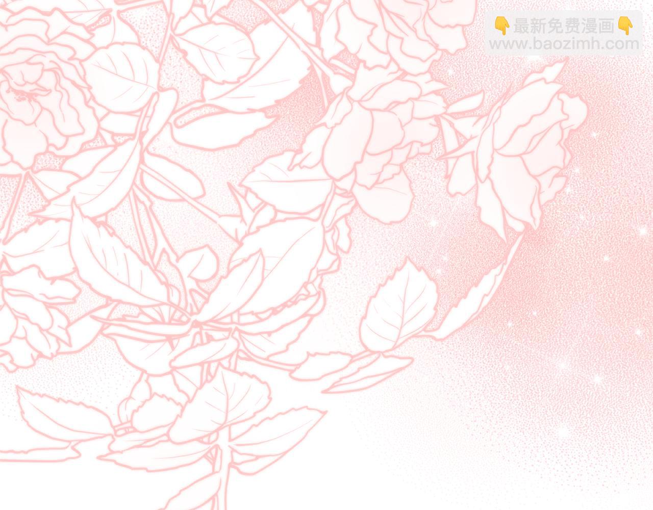 第25话 青梅竹马298