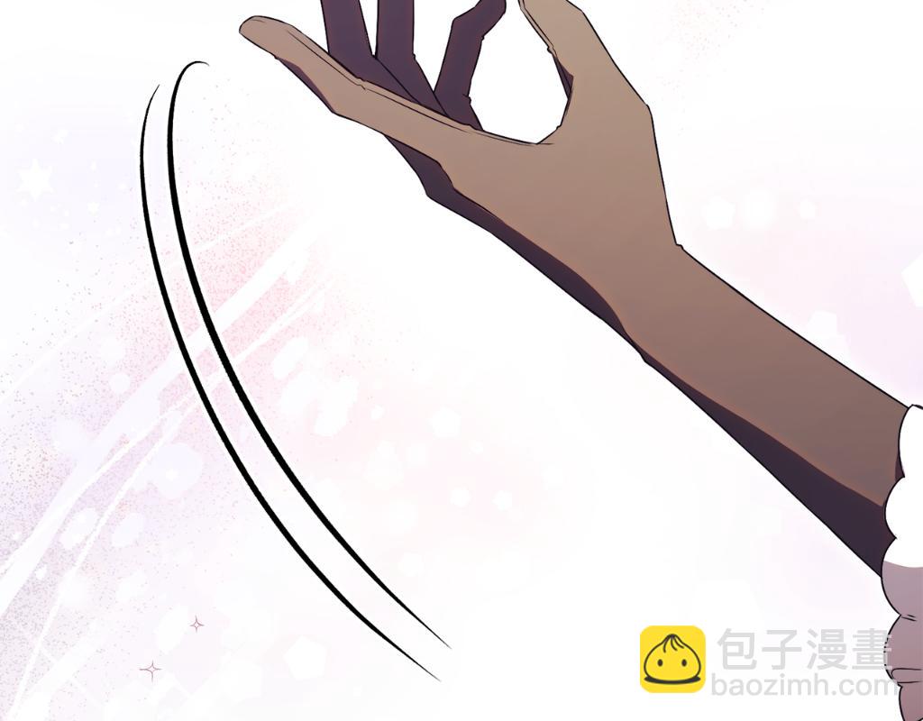 第25话 青梅竹马303