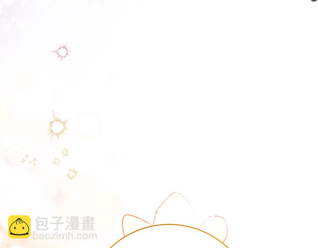 第25话 青梅竹马304