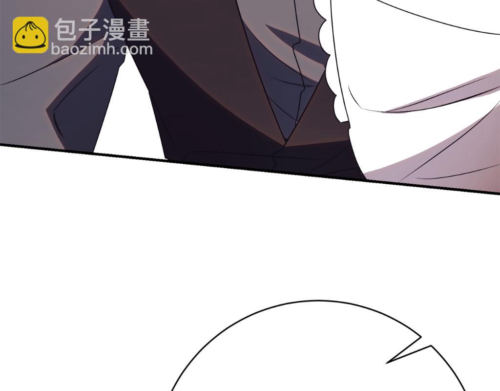 第25话 青梅竹马308