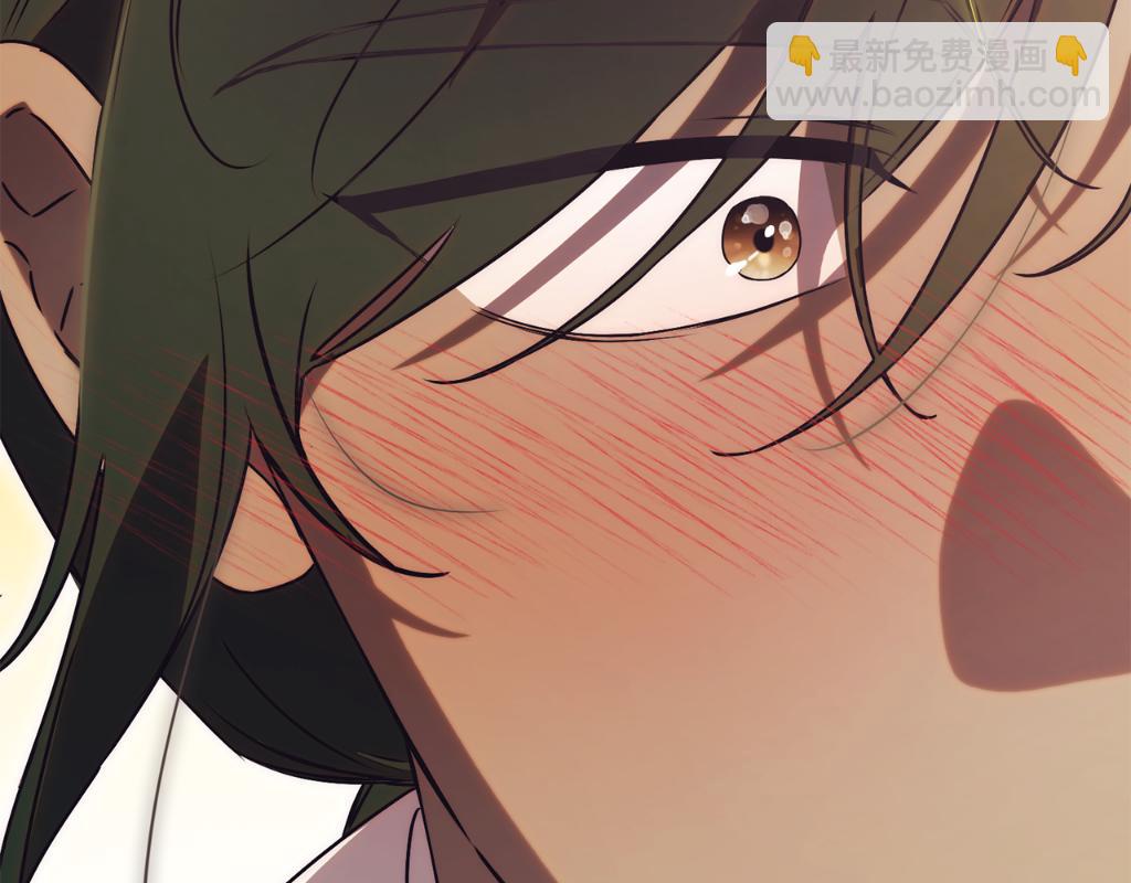 第25话 青梅竹马310