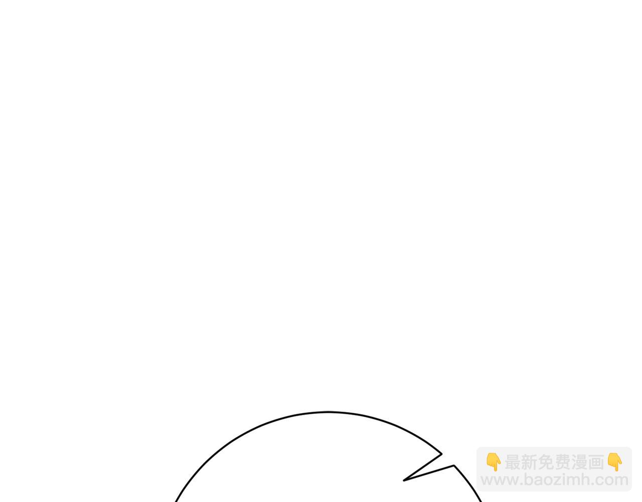第25话 青梅竹马55