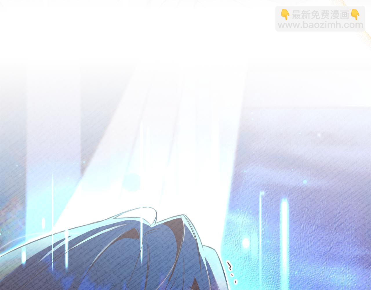 第25话 青梅竹马72