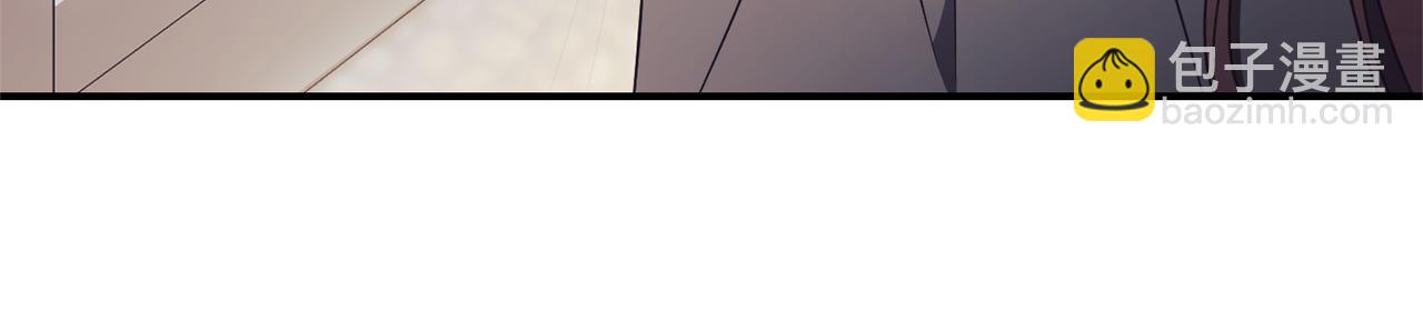 第25话 青梅竹马87