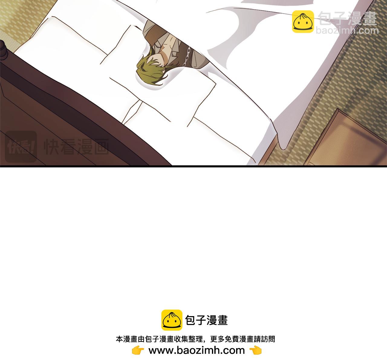 第27话 我来帮你103