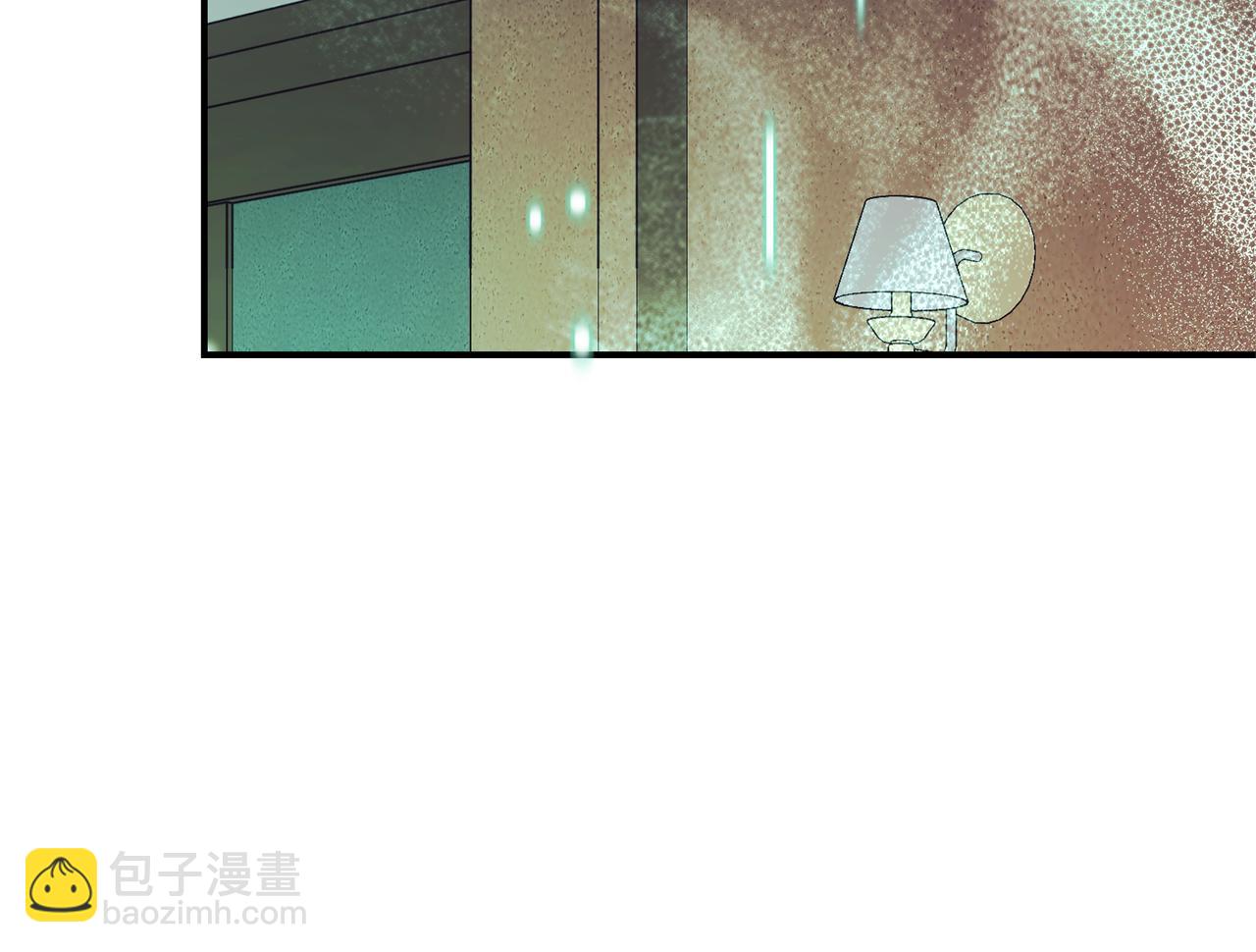 第27话 我来帮你124