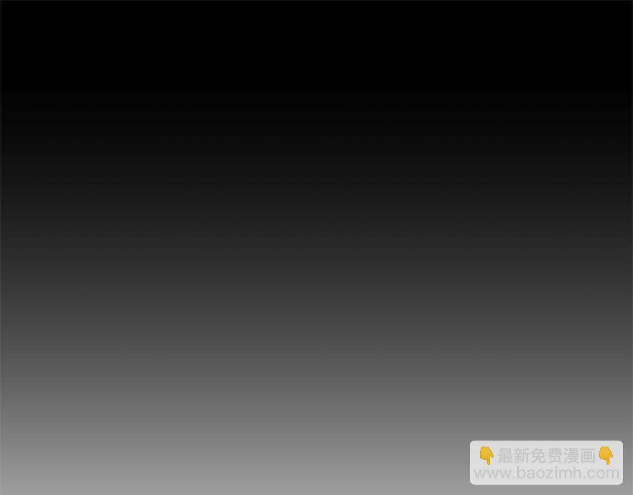 第27话 我来帮你147