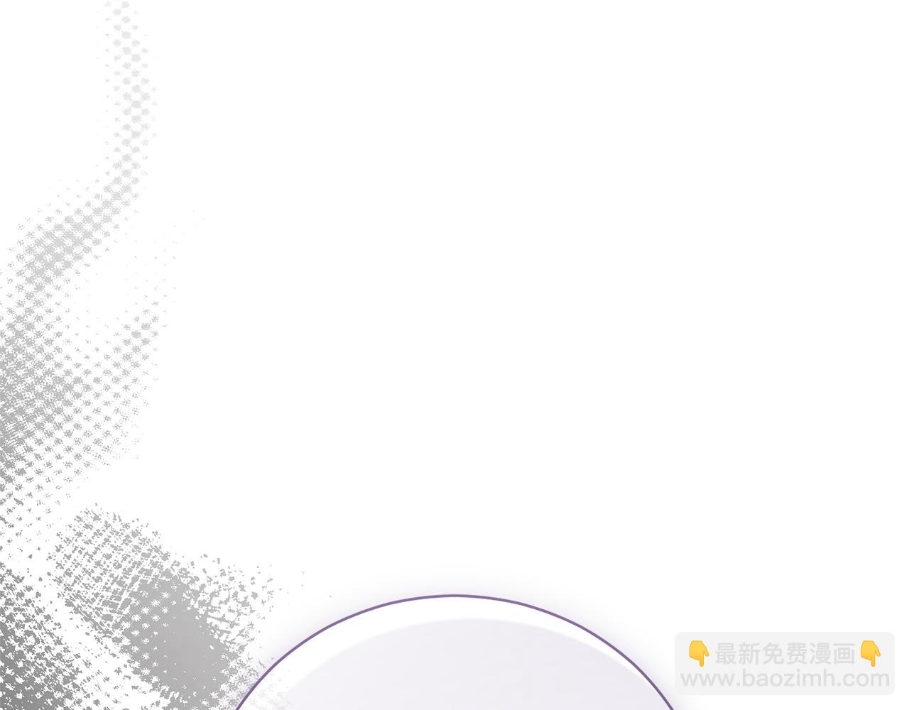 第27话 我来帮你22
