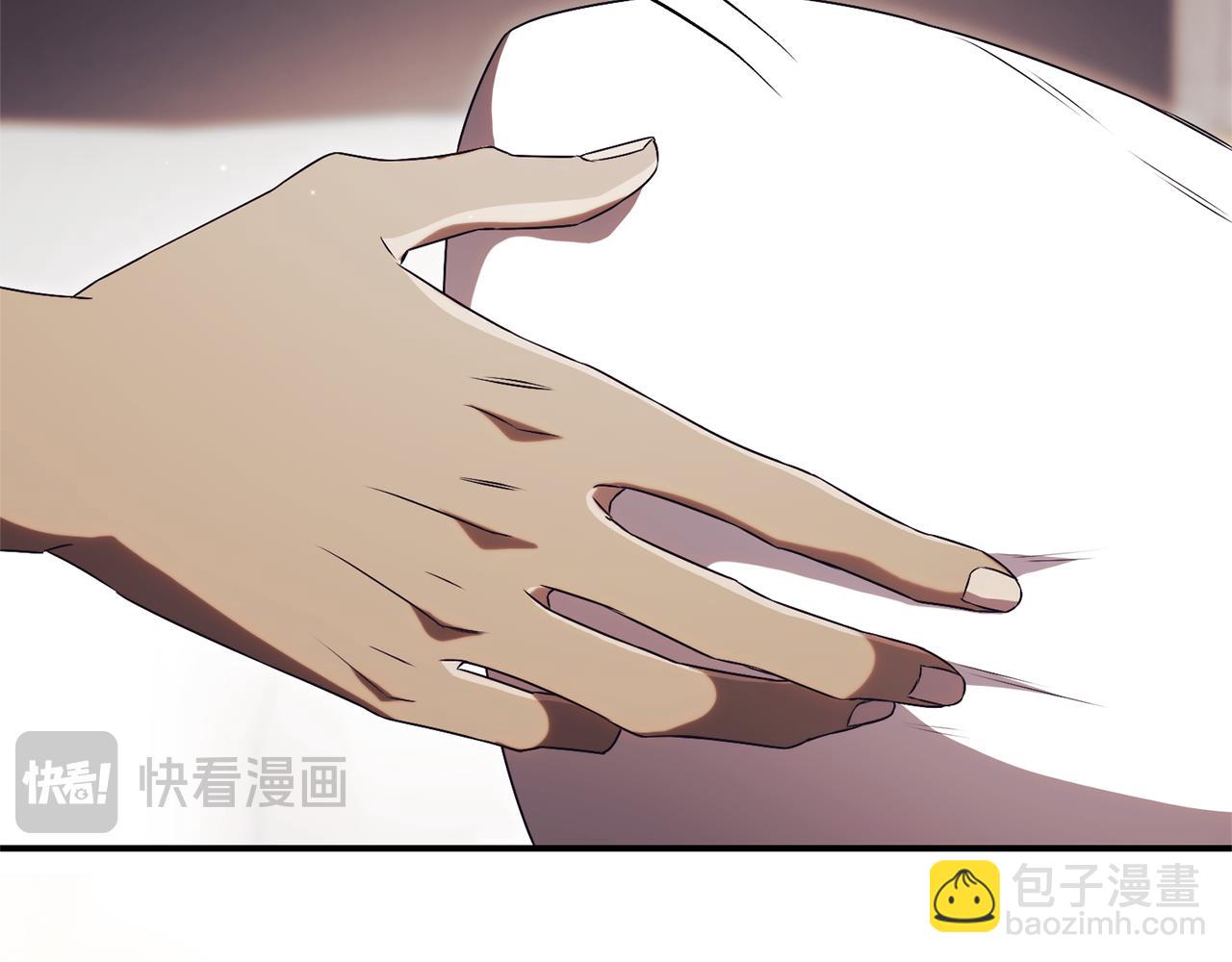 第27话 我来帮你240