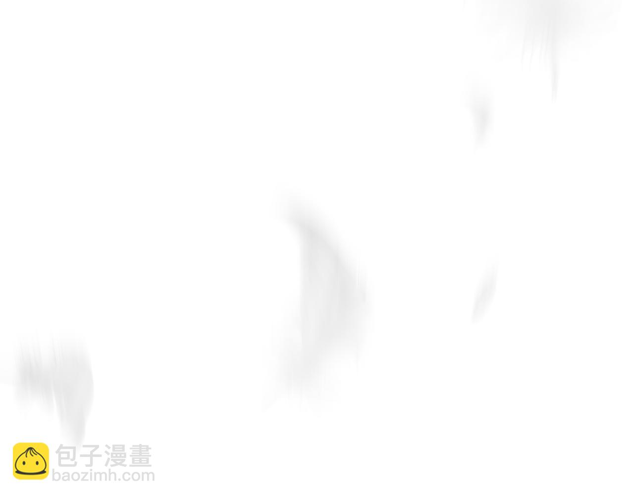 第27话 我来帮你249