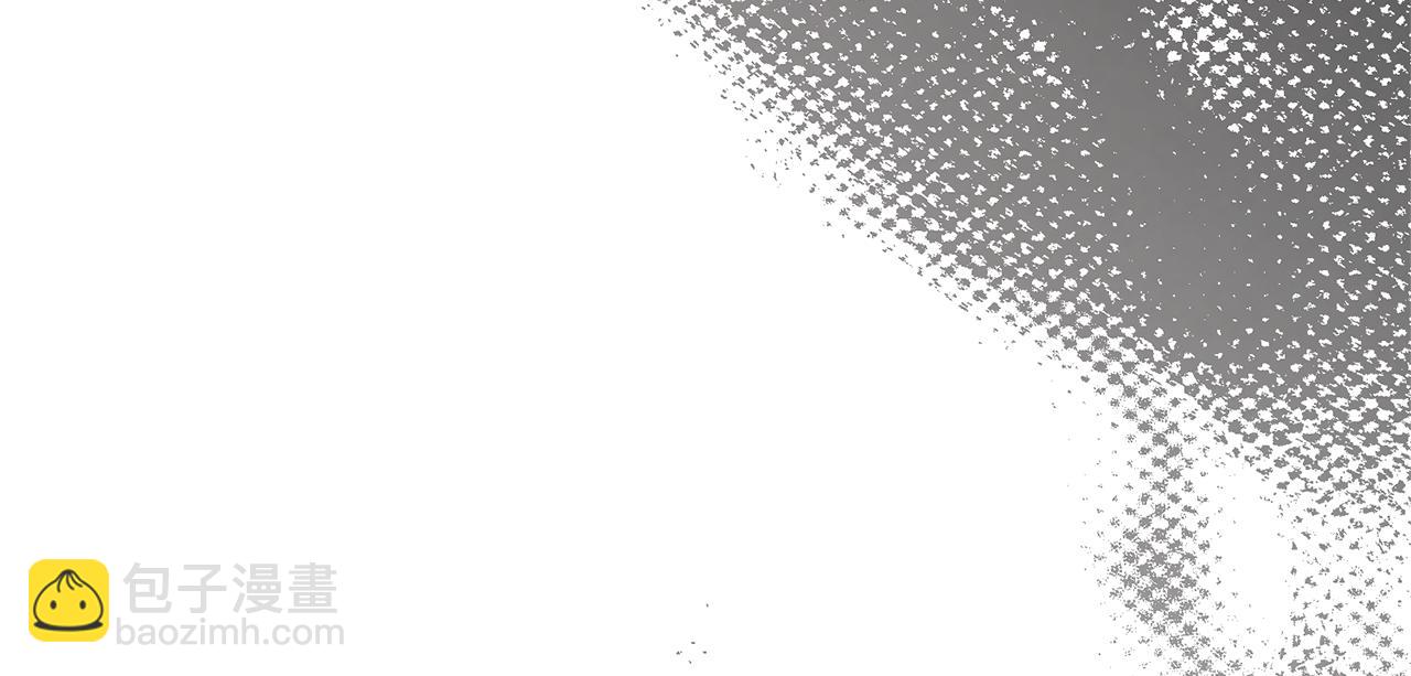 第27话 我来帮你25