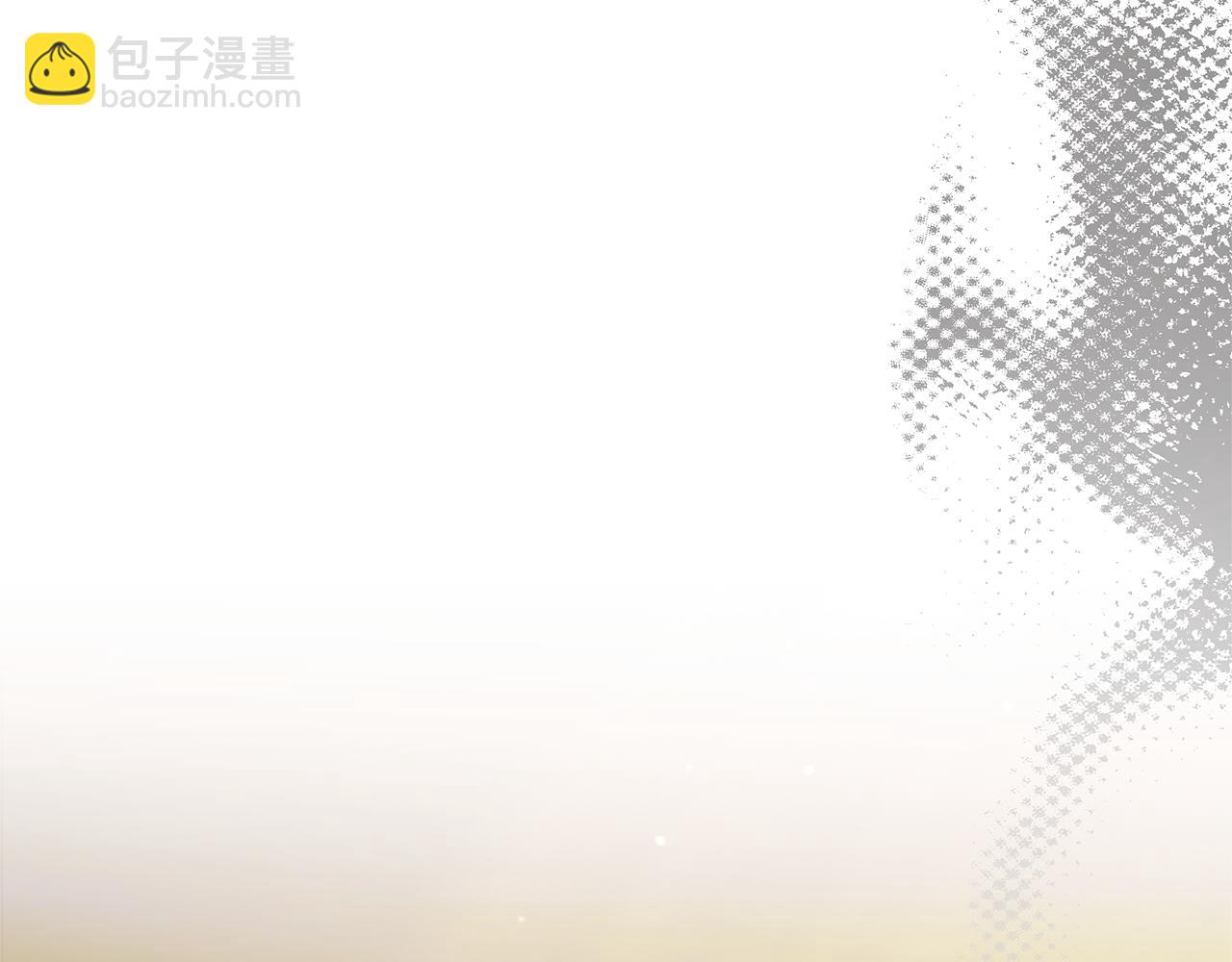 第27话 我来帮你30