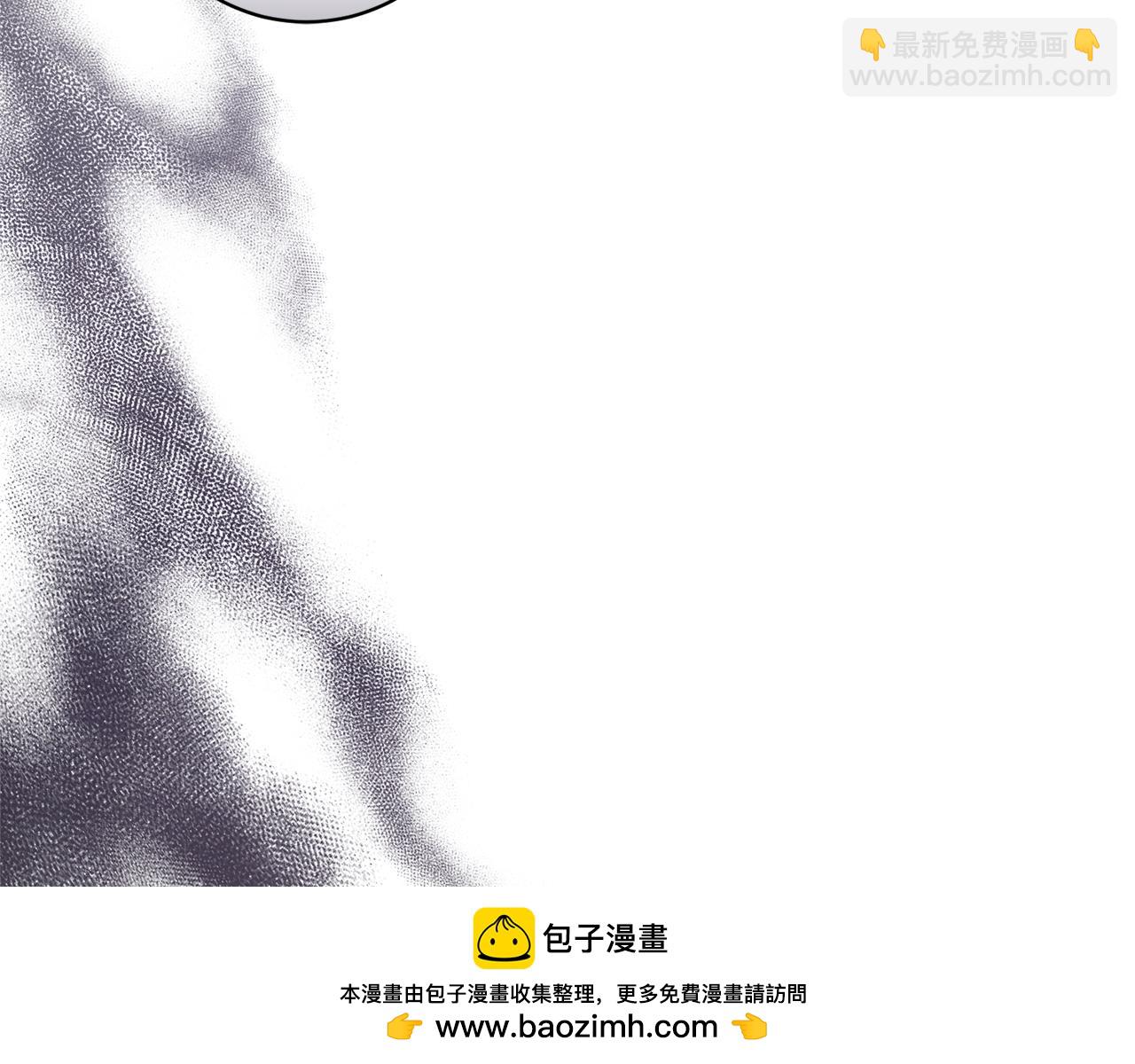 第27话 我来帮你49
