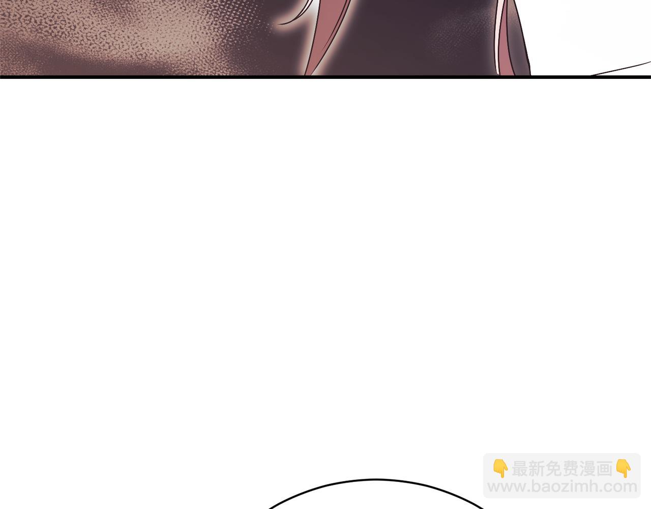 第27话 我来帮你73