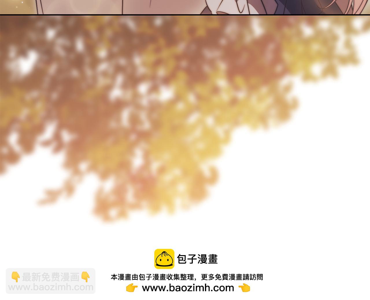 第28话 心机圣女269