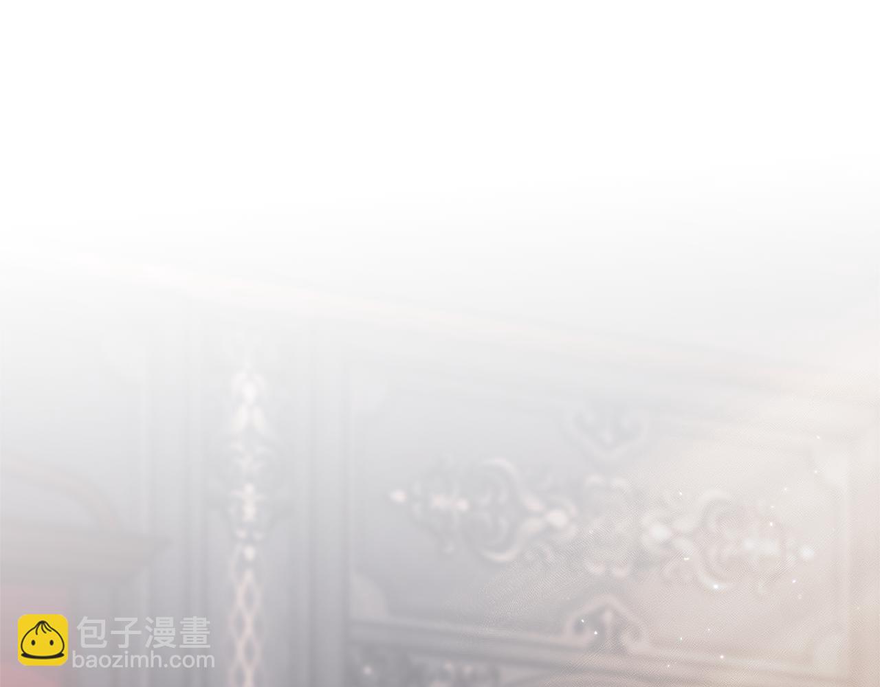 第28话 心机圣女31