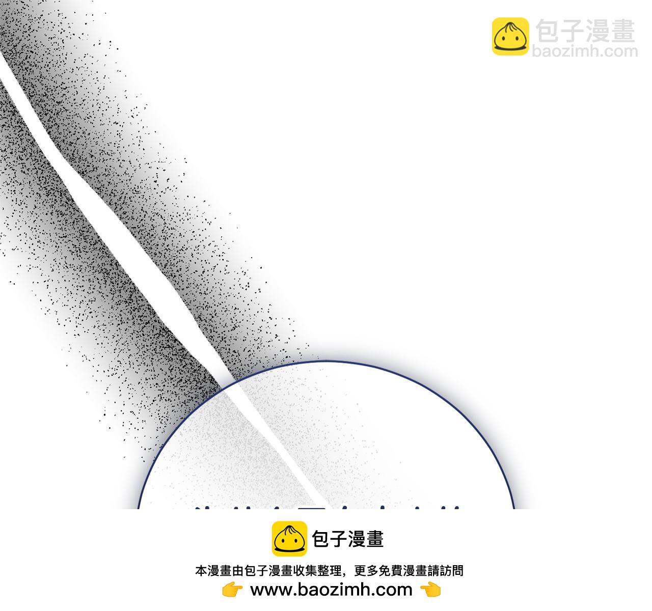 第28话 心机圣女49
