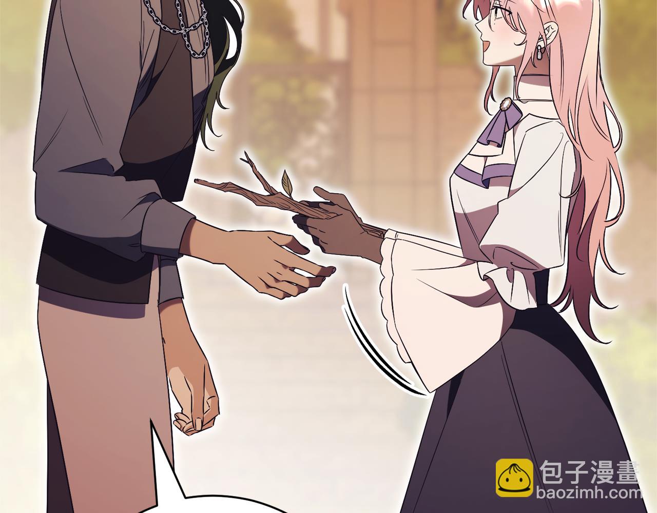 第29话 公爵吃醋105
