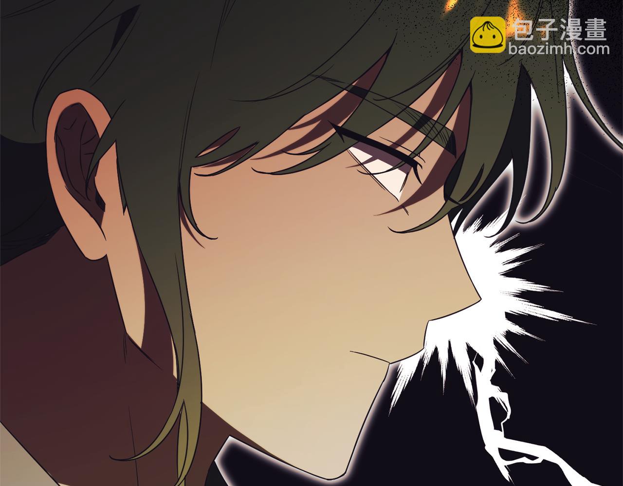 第29话 公爵吃醋121