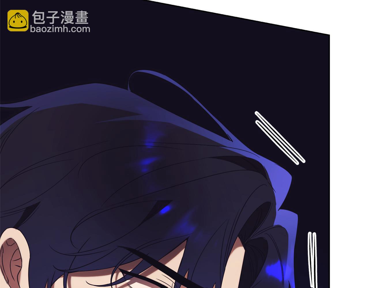第29话 公爵吃醋130