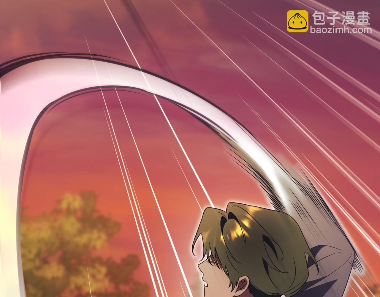 第29话 公爵吃醋135